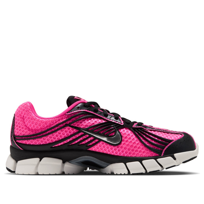 Nike Wmns Zoom Skylon 11 Hyper Pink - женская сетка размеров Nike Wmns Zoom Skylon 11 Hyper Pink - женская сетка размеров