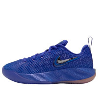 Детские Nike Caitlin 1 Caitlin Blue (PS)
