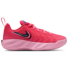 Детские Nike Caitlin 1 Midnight Fever (PS)