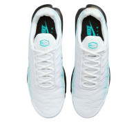 Nike Air Max Plus Dusty Cactus White