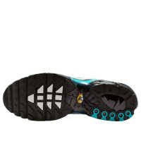 Nike Air Max Plus Dusty Cactus White