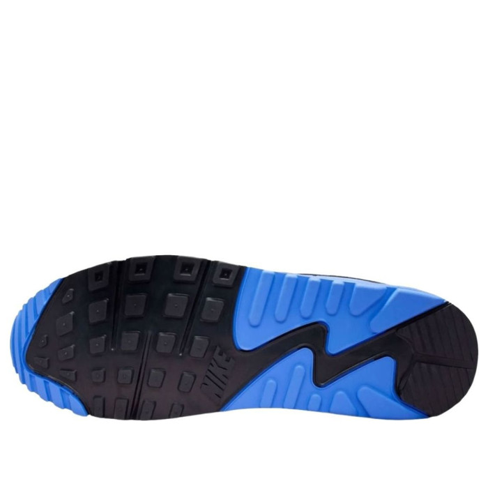 Nike Air Max 3 Cyber Photon Dust - мужская сетка размеров Nike Air Max 3 Cyber Photon Dust - мужская сетка размеров