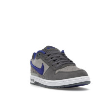 Nike SB Zoom Air Paul Rodriguez 1 Dodgers