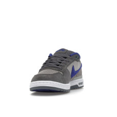 Nike SB Zoom Air Paul Rodriguez 1 Dodgers