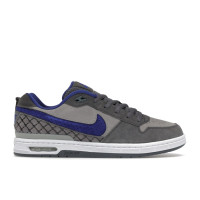 Nike SB Zoom Air Paul Rodriguez 1 Dodgers