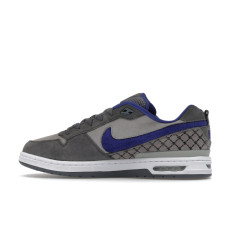 Nike SB Zoom Air Paul Rodriguez 1 Dodgers