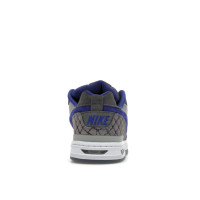 Nike SB Zoom Air Paul Rodriguez 1 Dodgers