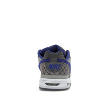 Nike SB Zoom Air Paul Rodriguez 1 Dodgers