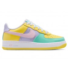 Подростковые Nike Air Force 1 Low Easter (2026) (GS)