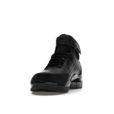 Nike Air Zoom Huarache 2K4 OT Black (2026)