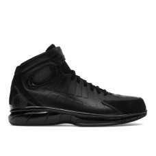 Nike Air Zoom Huarache 2K4 OT Black (2026)