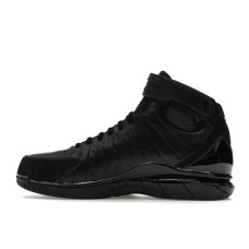 Nike Air Zoom Huarache 2K4 OT Black (2026)