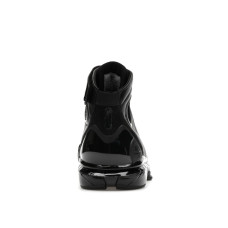Nike Air Zoom Huarache 2K4 OT Black (2026)