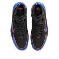 Nike Air Zoom Huarache 2K4 Penny Hardaway Knicks