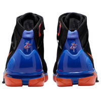 Nike Air Zoom Huarache 2K4 Penny Hardaway Knicks