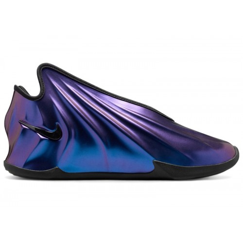 Nike GT Future Unseen Hours - мужская сетка размеров