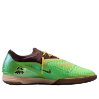 Nike Phantom 6 Low Elite IC SE Travis Scott