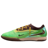 Nike Phantom 6 Low Elite IC SE Travis Scott