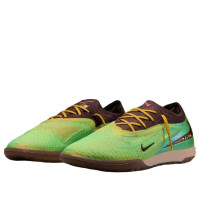 Nike Phantom 6 Low Elite IC SE Travis Scott