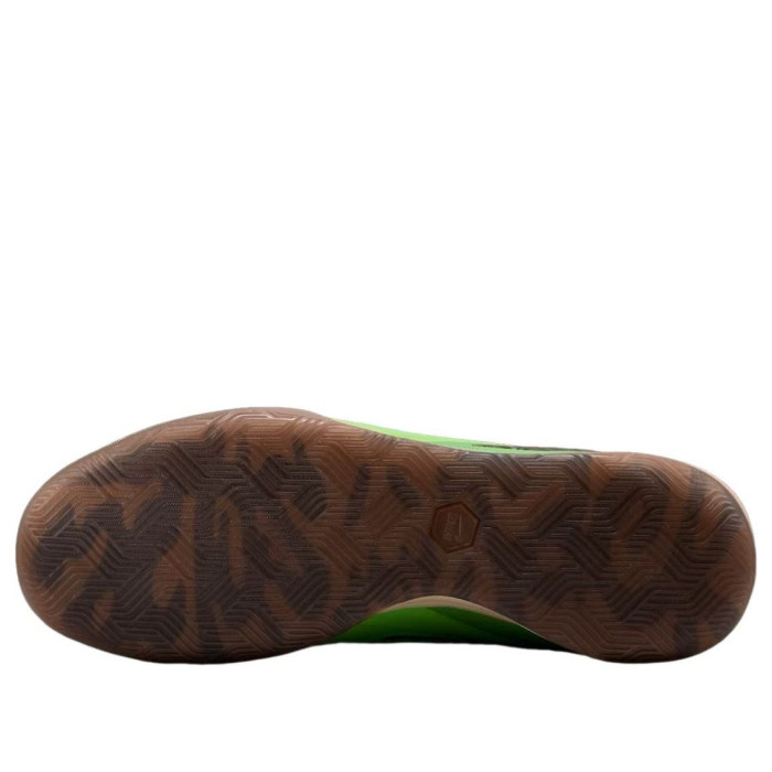 Travis Scott x Nike Phantom 6 Low Elite IC SE Multi Color Metallic Gold - мужская сетка размеров Travis Scott x Nike Phantom 6 Low Elite IC SE Multi Color Metallic Gold - мужская сетка размеров