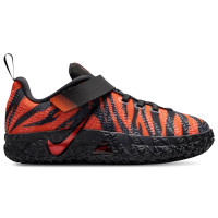 Детские Nike Ja 3 Animal Pack Tiger (PS)