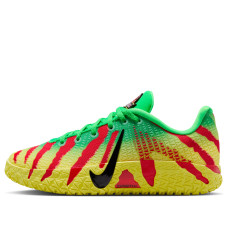 Подростковые Nike Ja 3 Jurassic Park Explorer (GS)