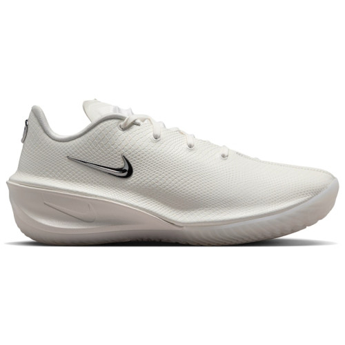 Nike Air Zoom GT Cut 4 LX White Label - мужская сетка размеров