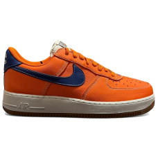 Nike Air Force 1 Low Retro Premium NYC Knicks