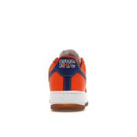 Nike Air Force 1 Low Retro Premium NYC Knicks