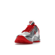 Nike Kobe 5 Protro Caitlin Clark Rookie of the Year