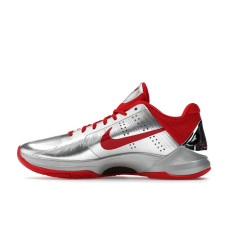 Nike Kobe 5 Protro Caitlin Clark Rookie of the Year