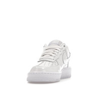 Nike Air Force 1 Low 07 Premium White Patent