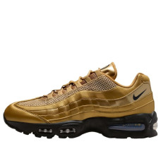 Nike Air Max 95 Big Bubble