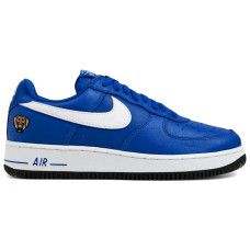 Nike Air Force 1 Low 01 Victor Victor Hyper Royal