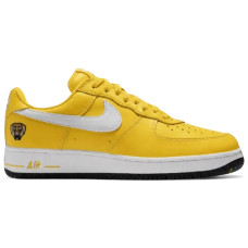 Nike Air Force 1 Low 01 Victor Victor Yellow Zest