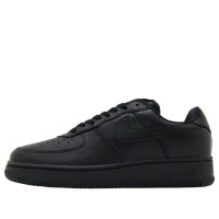 Nike Air Force 1 Low 01 Triple Black