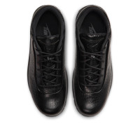 Nike Air Max Goadome Low SP QS Black Croc