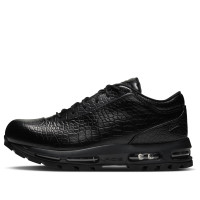 Nike Air Max Goadome Low SP QS Black Croc