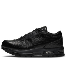 Nike Air Max Goadome Low SP QS Black Croc