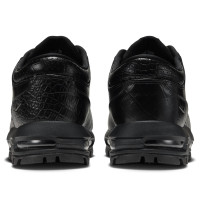Nike Air Max Goadome Low SP QS Black Croc