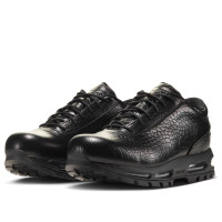 Nike Air Max Goadome Low SP QS Black Croc