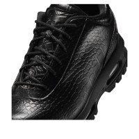 Nike Air Max Goadome Low SP QS Black Croc