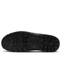 Nike Air Max Goadome Low SP QS Black Croc