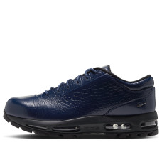 Nike Air Max Goadome Low SP QS Midnight Navy Croc
