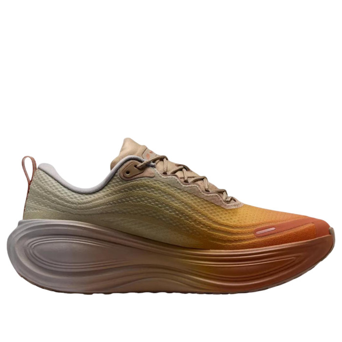 Nike Vomero Plus Cheat Day Cheeto Dust - мужская сетка размеров Nike Vomero Plus Cheat Day Cheeto Dust - мужская сетка размеров