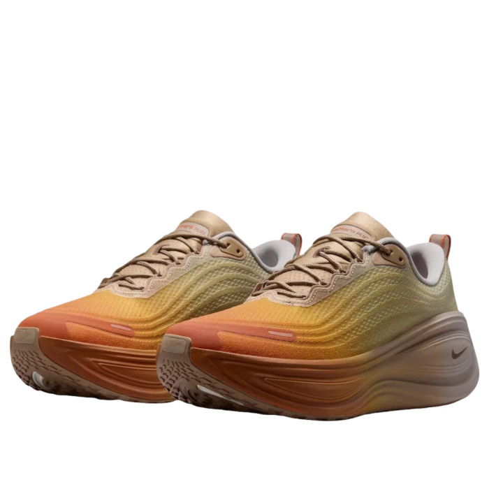 Nike Vomero Plus Cheat Day Cheeto Dust - мужская сетка размеров Nike Vomero Plus Cheat Day Cheeto Dust - мужская сетка размеров
