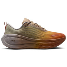 Nike Vomero Plus SP Cheat Day