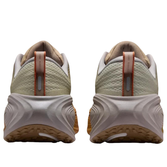 Nike Vomero Plus Cheat Day Cheeto Dust - мужская сетка размеров Nike Vomero Plus Cheat Day Cheeto Dust - мужская сетка размеров