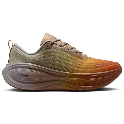 Nike Vomero Plus Cheat Day Cheeto Dust - мужская сетка размеров