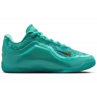 Подростковые Nike LeBron 23 Honor the King (GS)